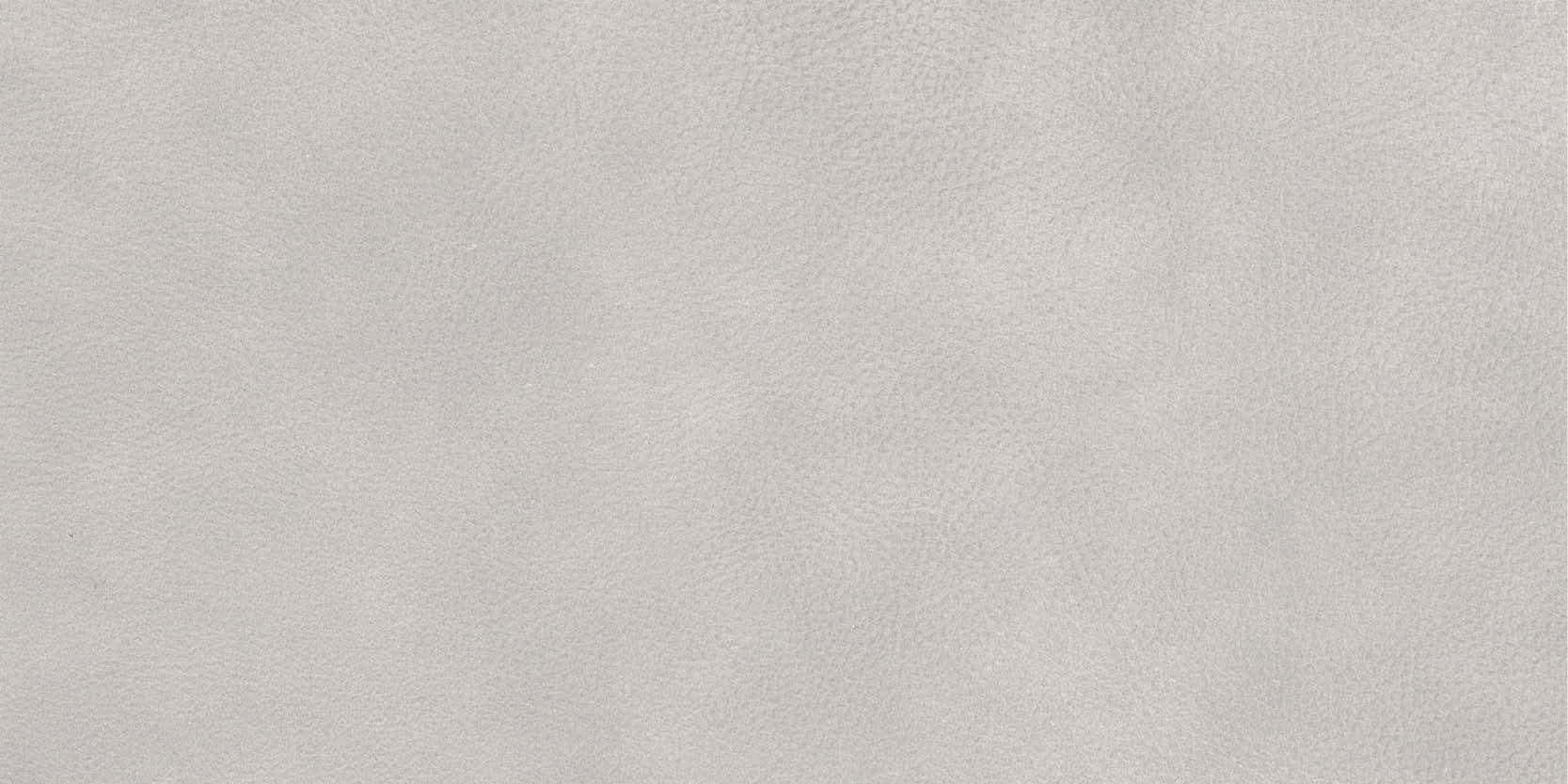 Leather - Grey - Sammy's Designer Flooring