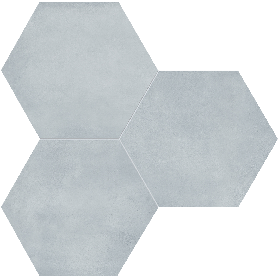 Hexagon Tide3