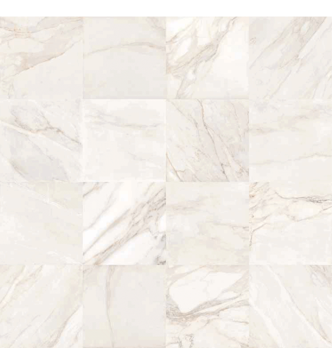 sammys-designer-flooring-byron-tile-calacatta-oro-shade-variation