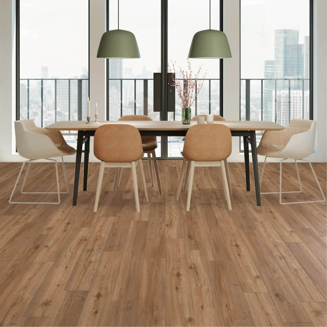 Vinyl Flooring Vancouver Surrey Vinyl Store Sammy's Designer Flooring