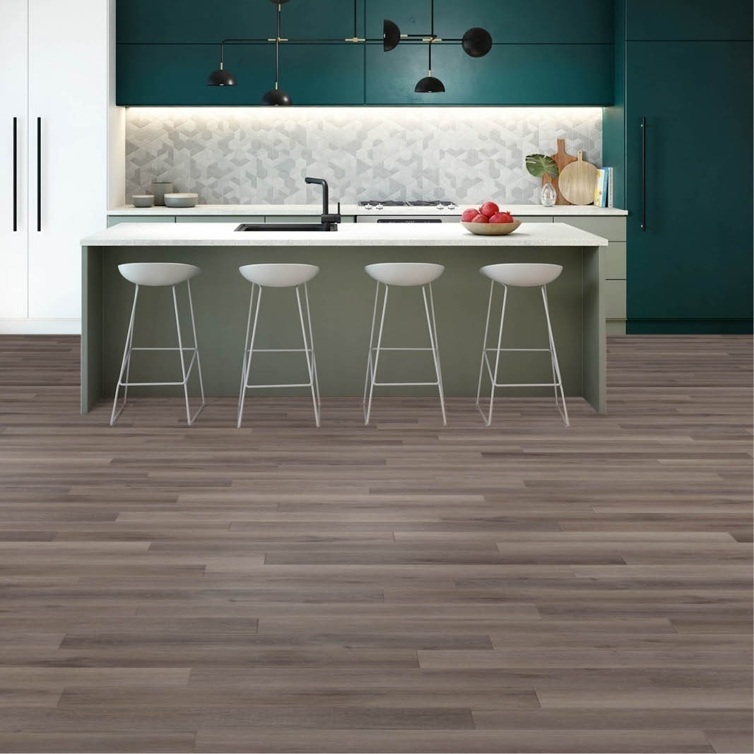 Vinyl Flooring Vancouver | Surrey | Vinyl Store - Sammy's Designer Flooring