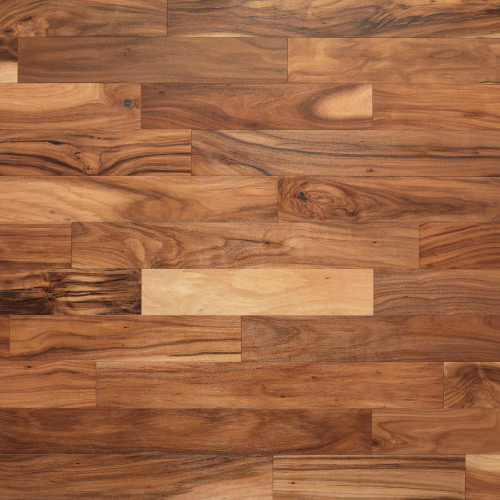 sammys-designer-flooring-hardwood-avenue-acacia