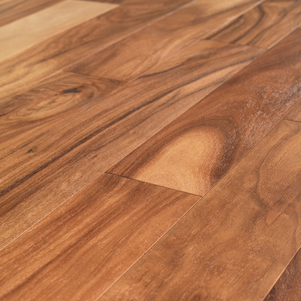 sammys-designer-flooring-hardwood-avenue-acacia2
