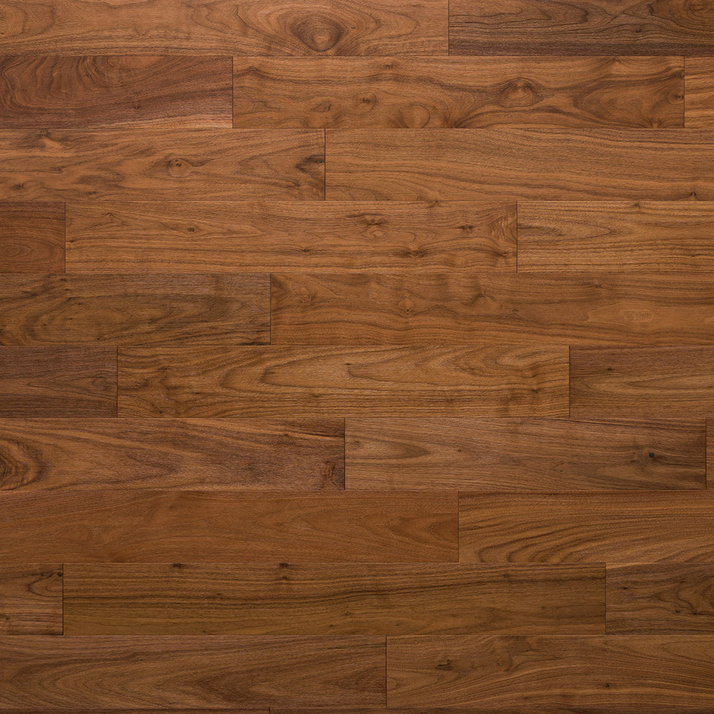 sammys-designer-flooring-hardwood-avenue-american-walnut
