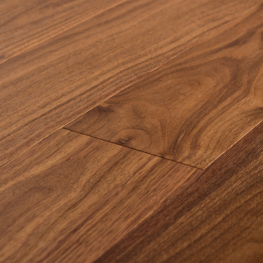 sammys-designer-flooring-hardwood-avenue-american-walnut2
