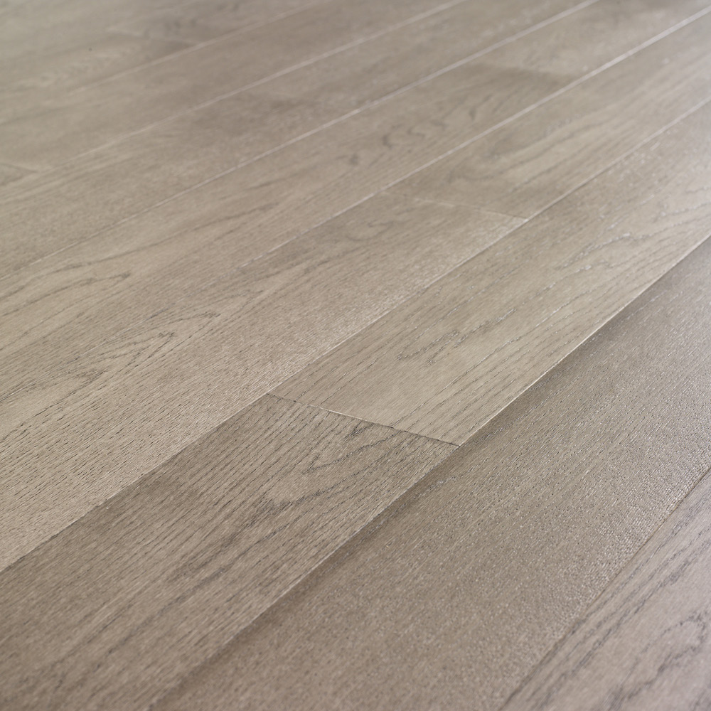 sammys-designer-flooring-hardwood-avenue-brushed-oak-gray-harbor2