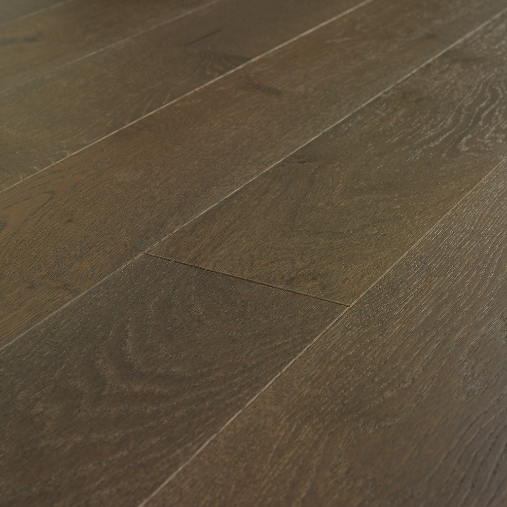 sammys-designer-flooring-hardwood-badlands-brushed-oak-butte2