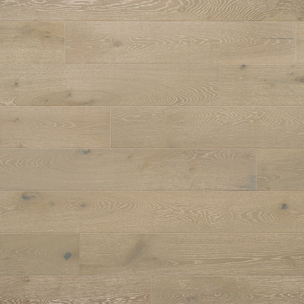 sammys-designer-flooring-hardwood-badlands-brushed-oak-fjord