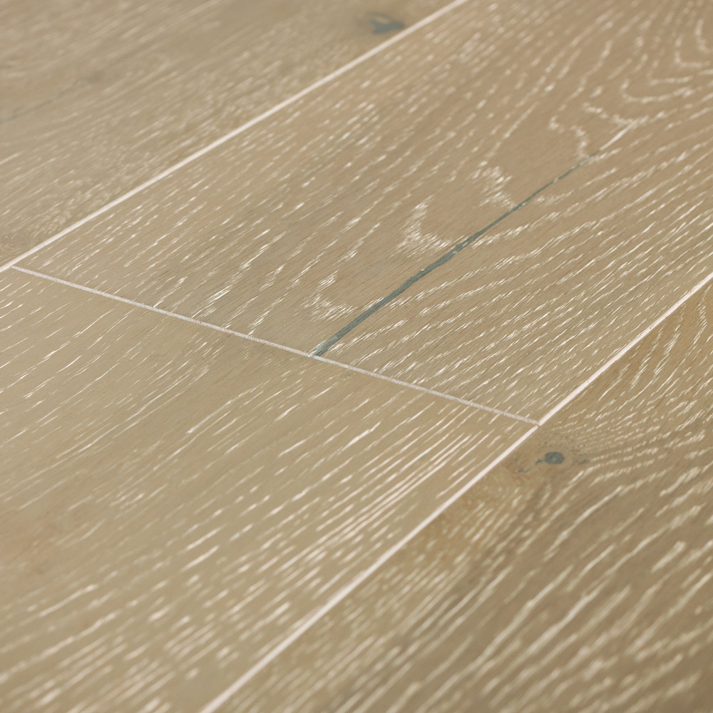 sammys-designer-flooring-hardwood-badlands-brushed-oak-fjord2