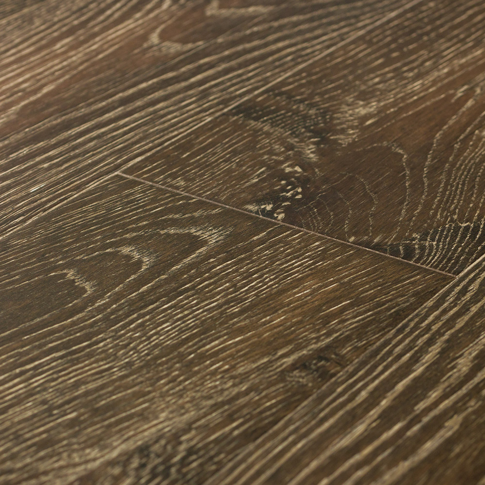 sammys-designer-flooring-hardwood-badlands-brushed-oak-panther2