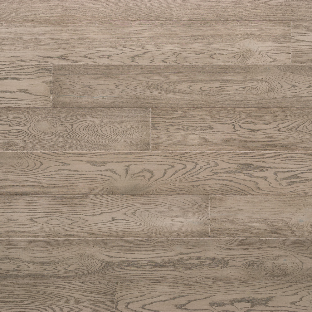 sammys-designer-flooring-hardwood-badlands-brushed-oak-ragstone