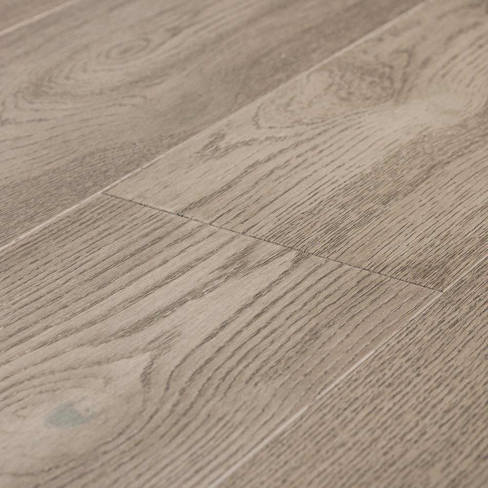 sammys-designer-flooring-hardwood-badlands-brushed-oak-ragstone2