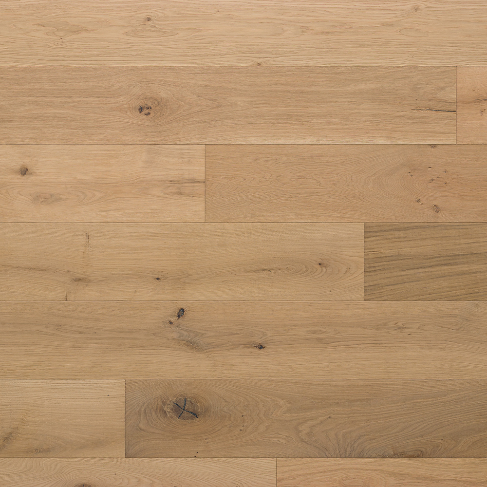 sammys-designer-flooring-hardwood-bohemia-brushed-oak-cazador