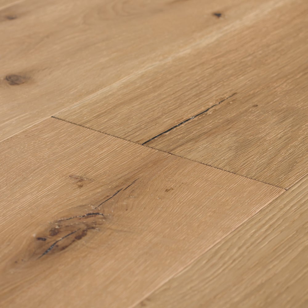 sammys-designer-flooring-hardwood-bohemia-brushed-oak-cazador2