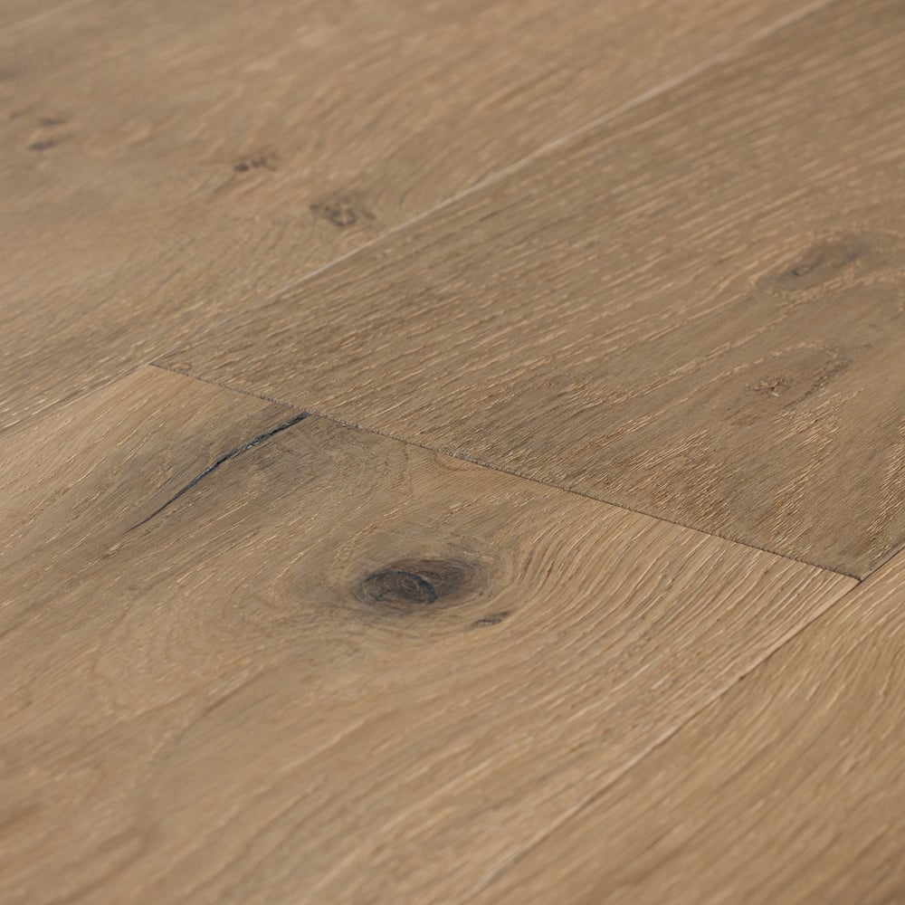 sammys-designer-flooring-hardwood-bohemia-brushed-oak-dayton-creek2