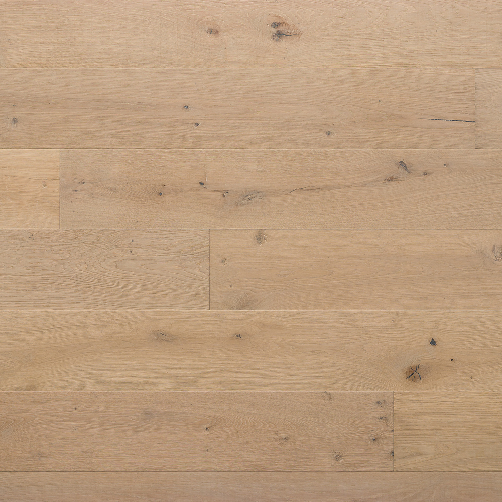 sammys-designer-flooring-hardwood-bohemia-brushed-oak-north-shore