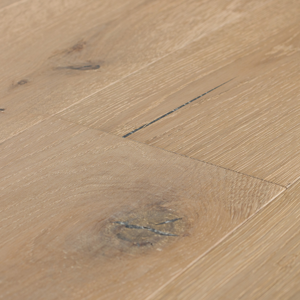 sammys-designer-flooring-hardwood-bohemia-brushed-oak-north-shore2