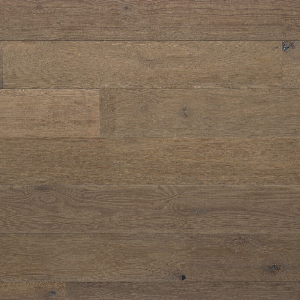 sammys-designer-flooring-hardwood-bohemia-brushed-oak-spurlock