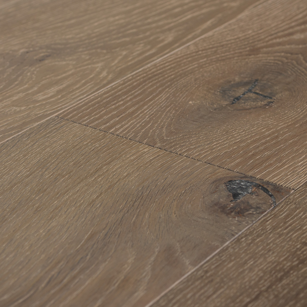 sammys-designer-flooring-hardwood-bohemia-brushed-oak-spurlock2
