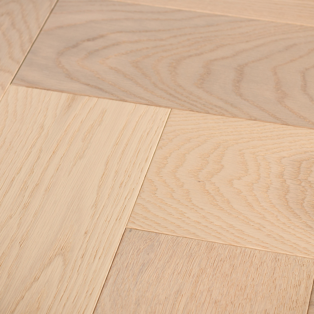 sammys-designer-flooring-hardwood-cascades-brushed-oak-athabasca2