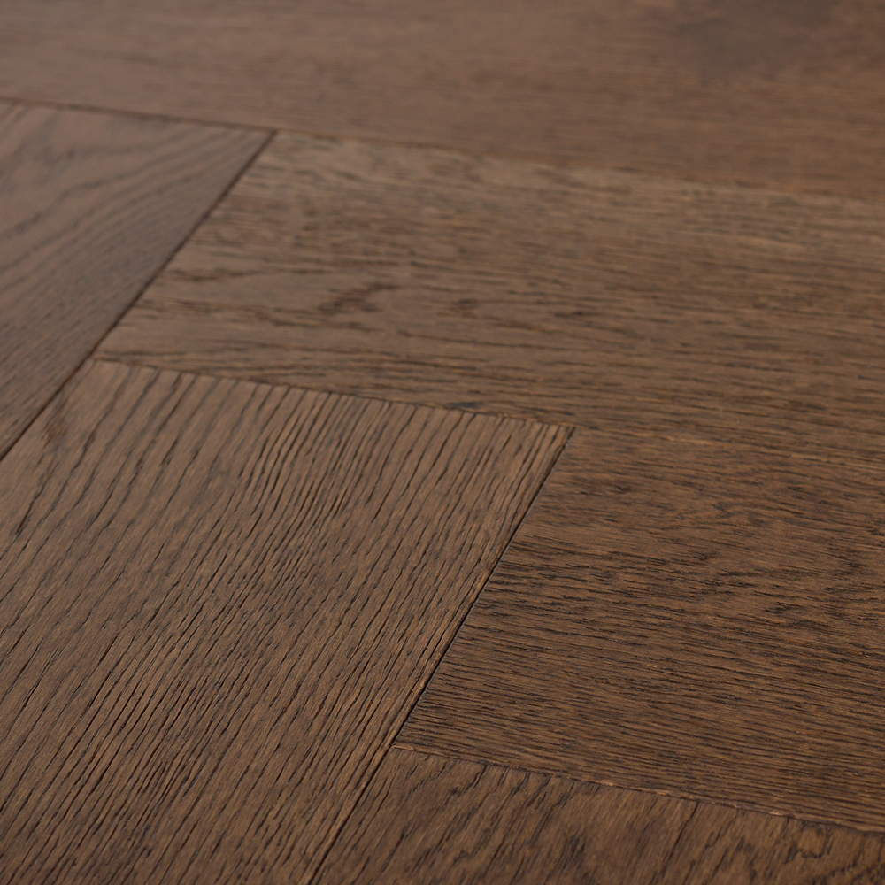 sammys-designer-flooring-hardwood-cascades-brushed-oak-cape-horn2