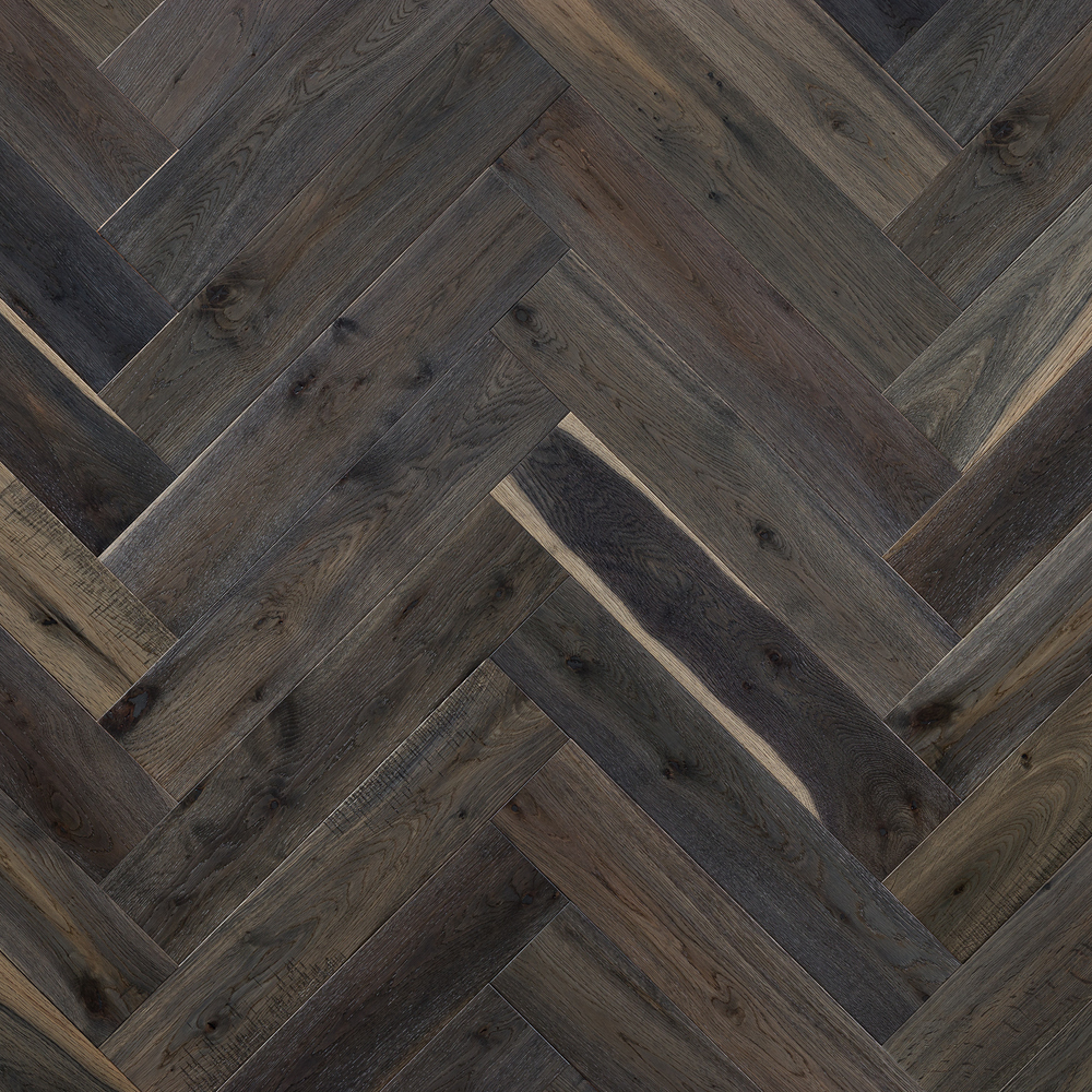 sammys-designer-flooring-hardwood-cascades-brushed-oak-lynwood