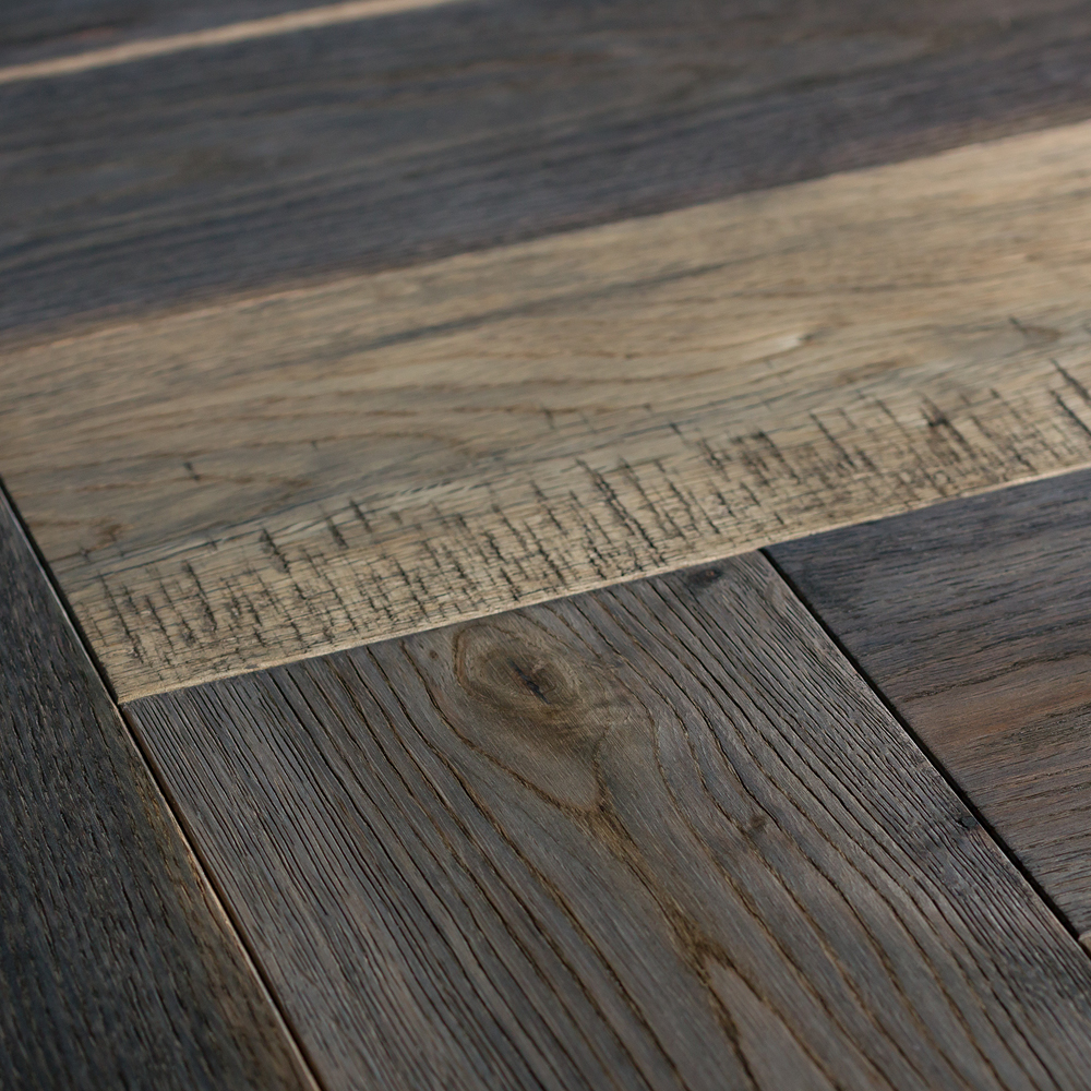 sammys-designer-flooring-hardwood-cascades-brushed-oak-lynwood2