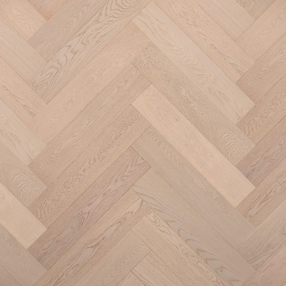 sammys-designer-flooring-hardwood-cascades-brushed-oak-vernona