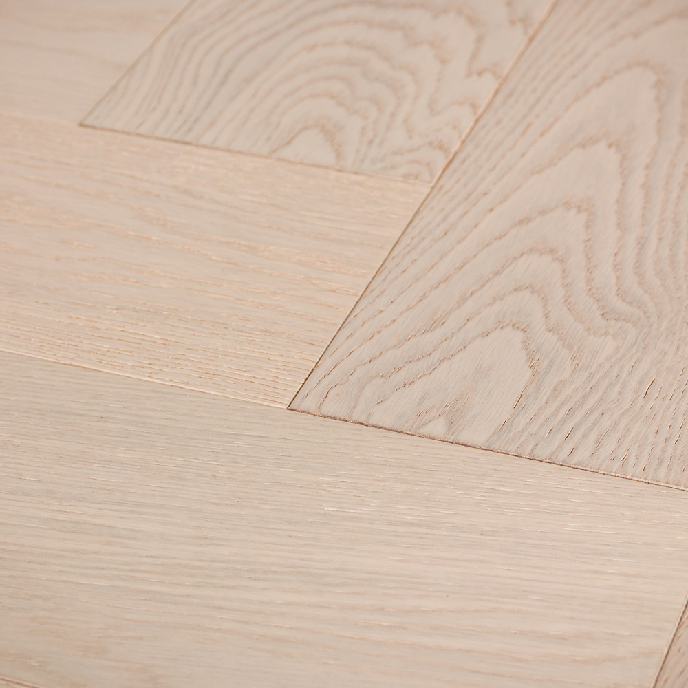 sammys-designer-flooring-hardwood-cascades-brushed-oak-vernona2