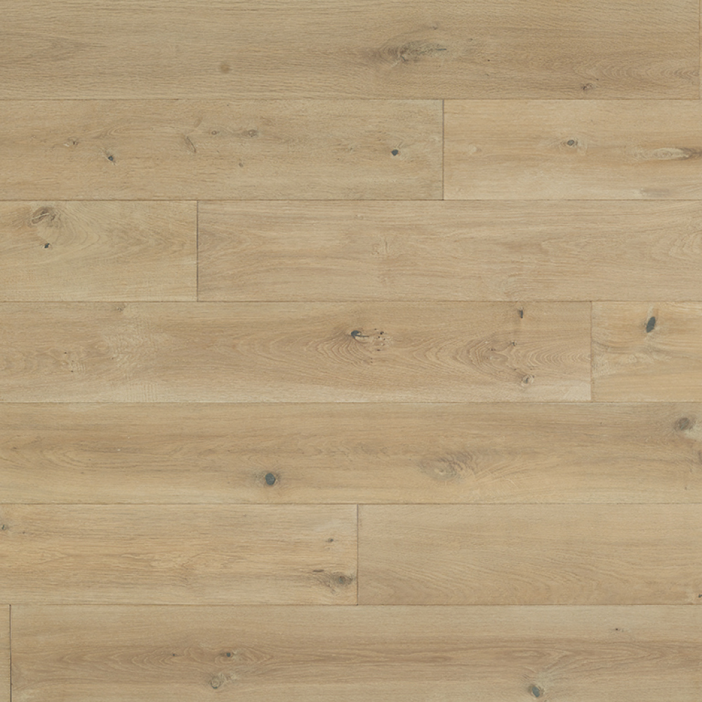 sammys-designer-flooring-hardwood-costa-anzio
