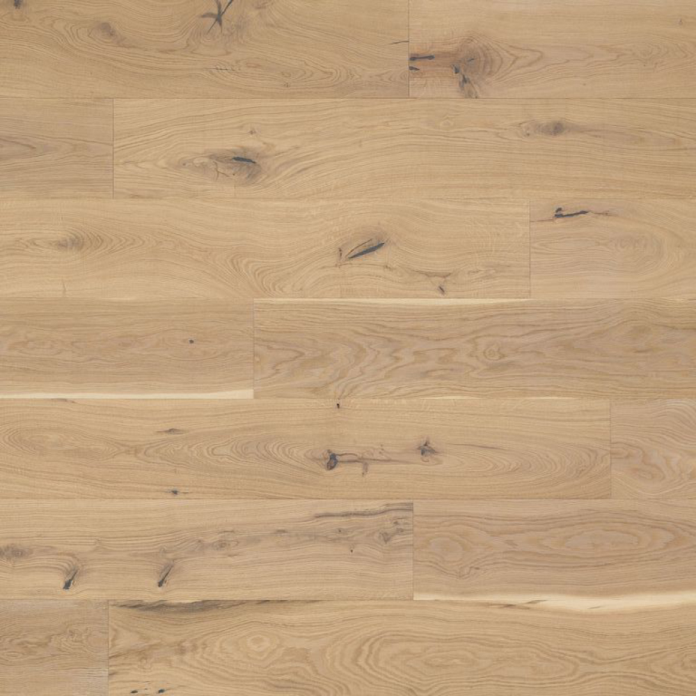 sammys-designer-flooring-hardwood-costa-capri