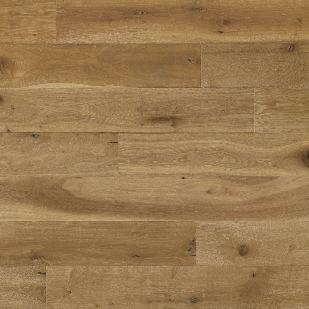 sammys-designer-flooring-hardwood-costa-conero