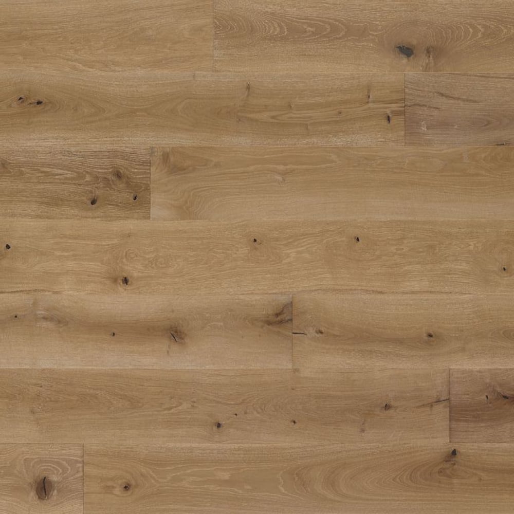 sammys-designer-flooring-hardwood-costa-levanto