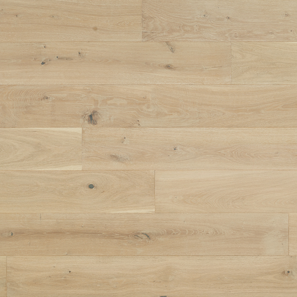 sammys-designer-flooring-hardwood-costa-luna