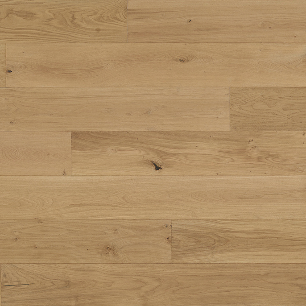 sammys-designer-flooring-hardwood-costa-magno