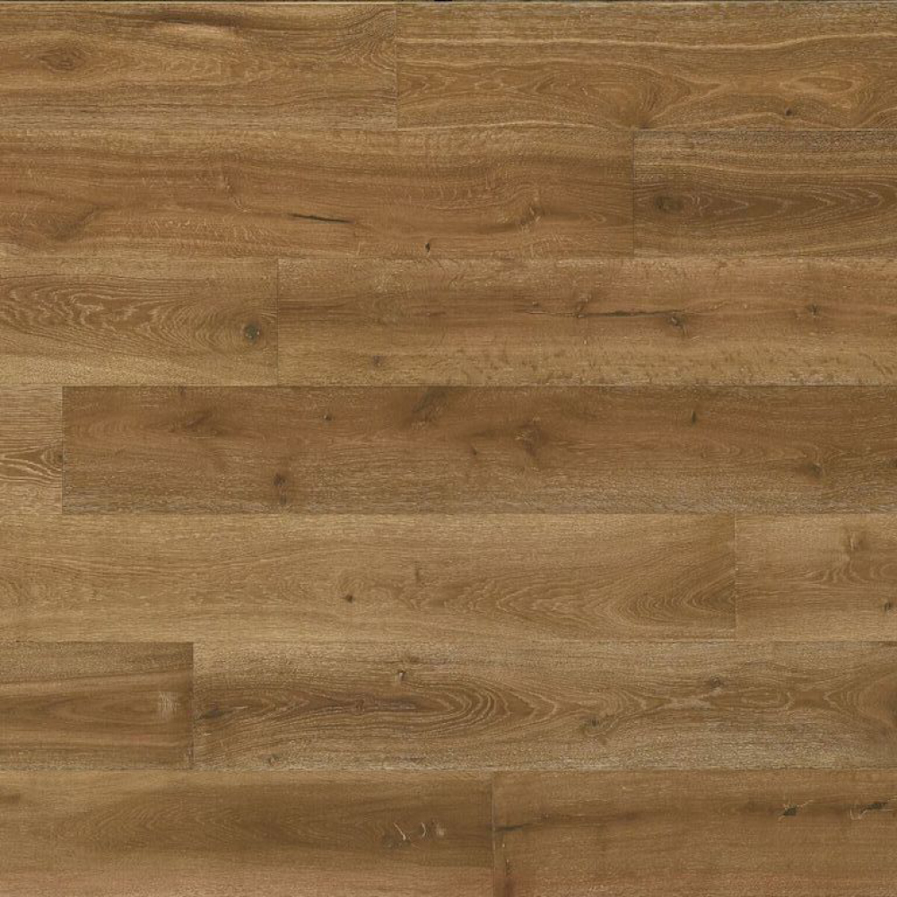 sammys-designer-flooring-hardwood-costa-nicola