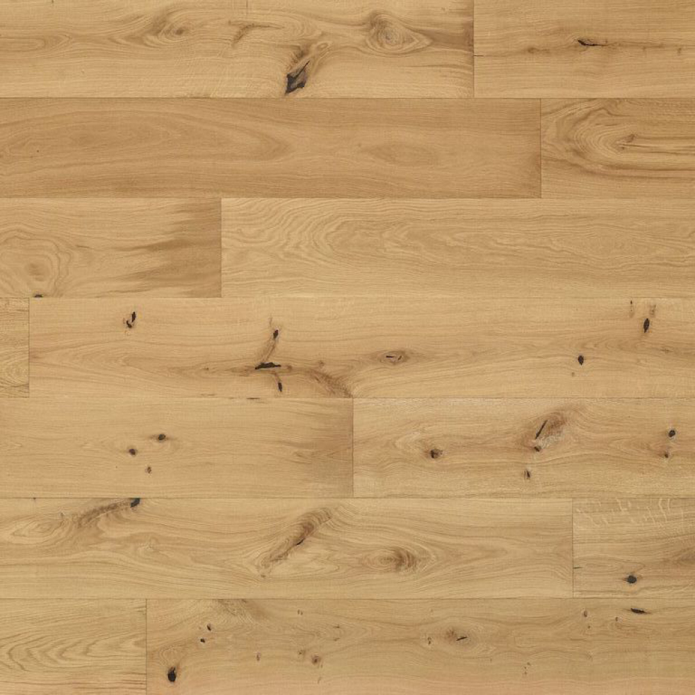 sammys-designer-flooring-hardwood-costa-vasto