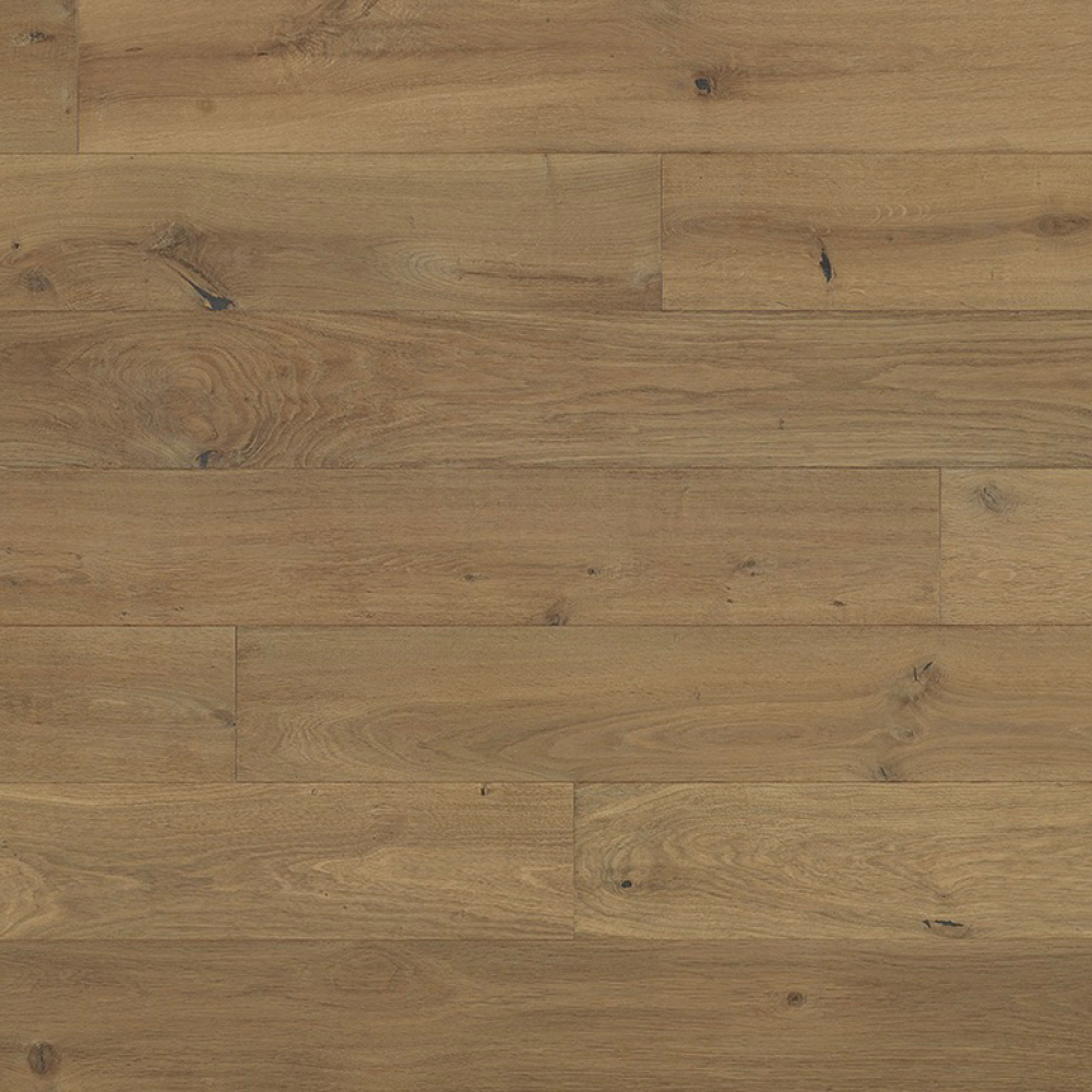 sammys-designer-flooring-hardwood-costa-volpe