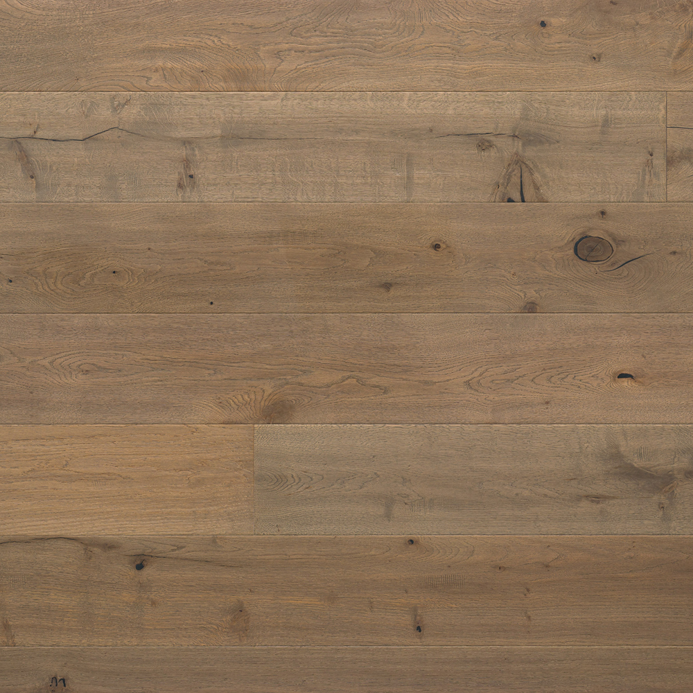 sammys-designer-flooring-hardwood-european-plank-bainbridge