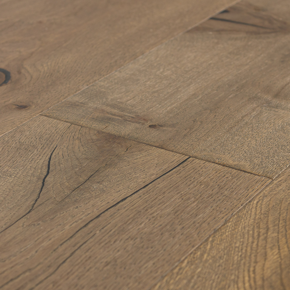 sammys-designer-flooring-hardwood-european-plank-bainbridge2