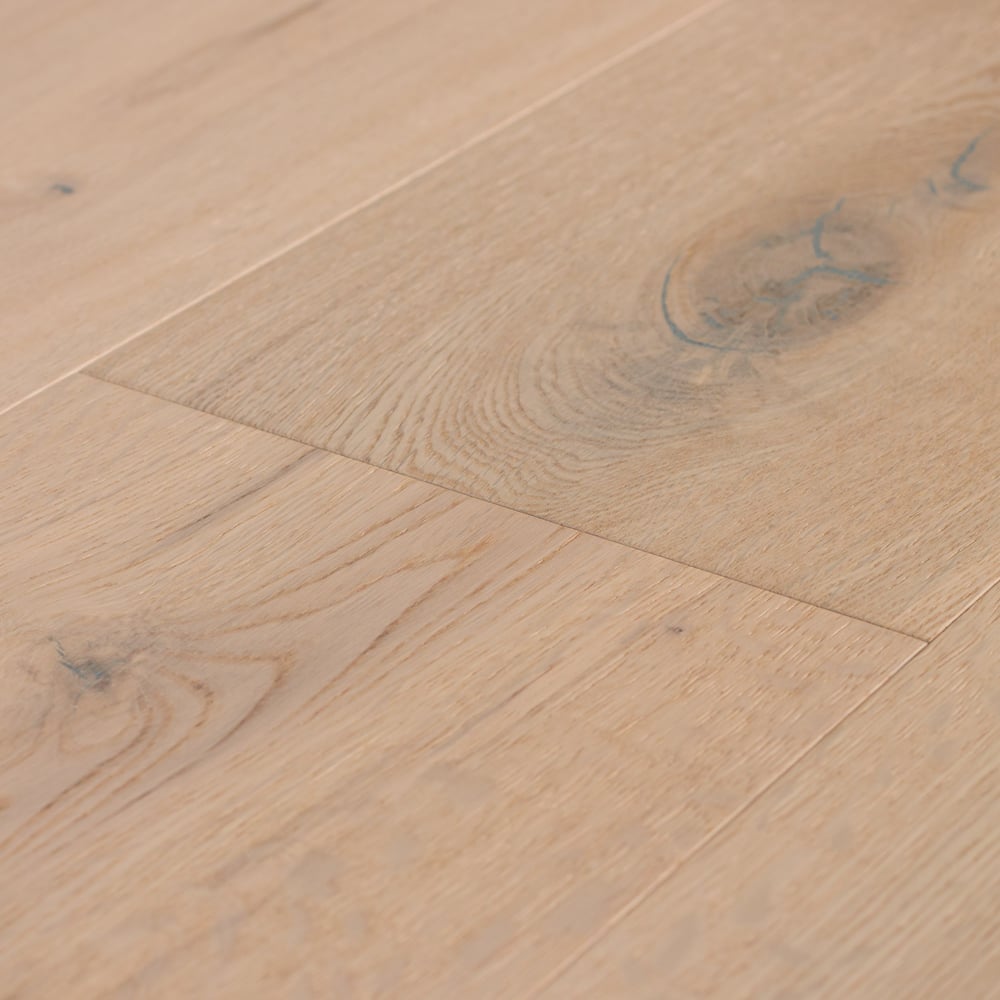 sammys-designer-flooring-hardwood-european-plank-bandon2