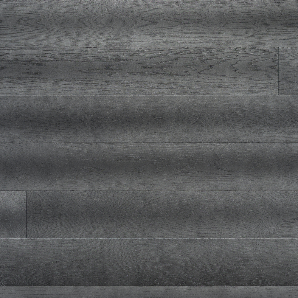 sammys-designer-flooring-hardwood-european-plank-black-tusk