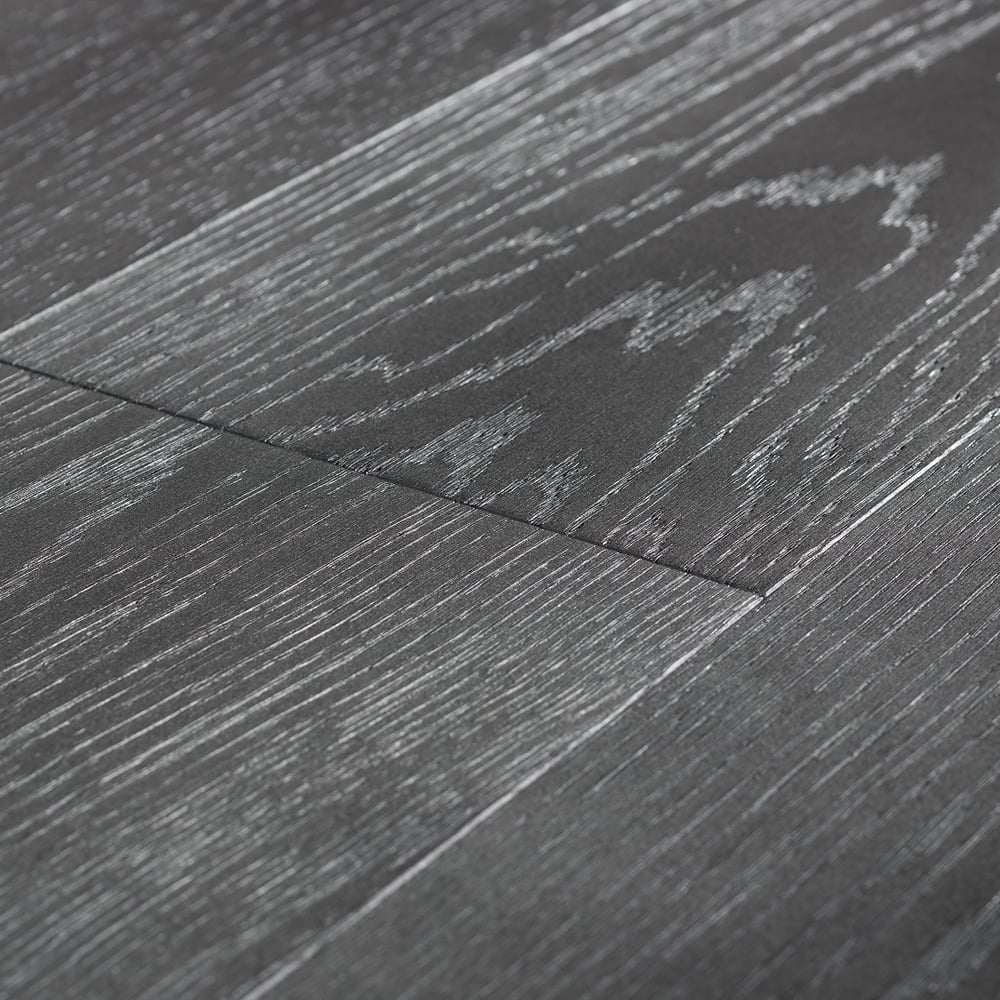 sammys-designer-flooring-hardwood-european-plank-black-tusk2