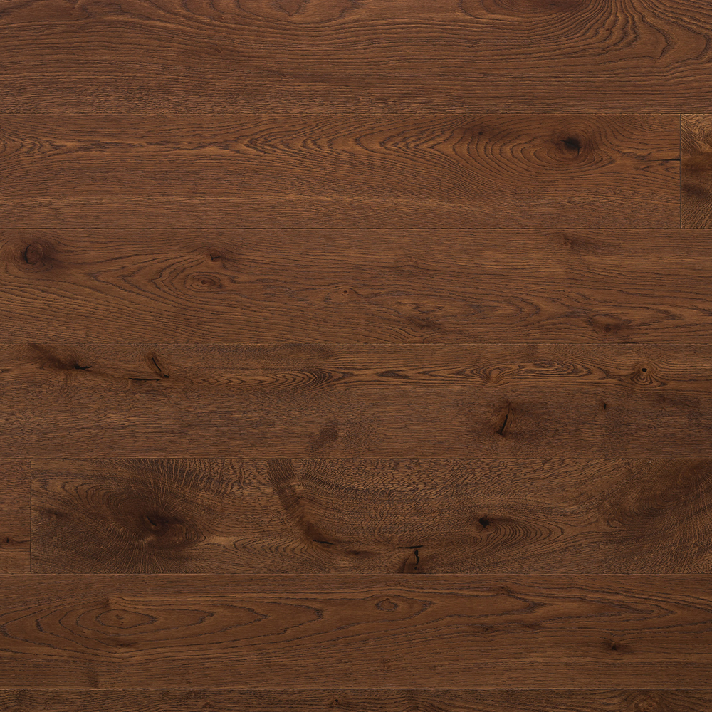 sammys-designer-flooring-hardwood-european-plank-cobble-hill