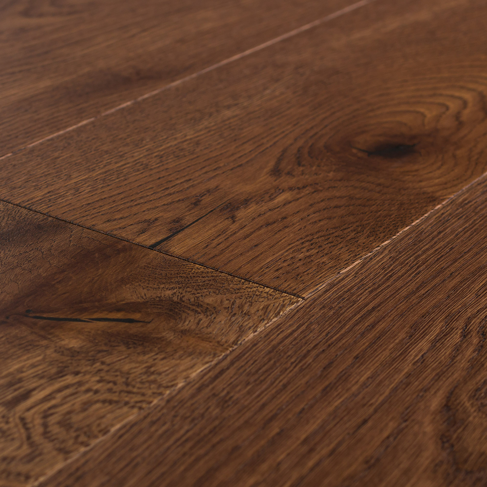 sammys-designer-flooring-hardwood-european-plank-cobble-hill2