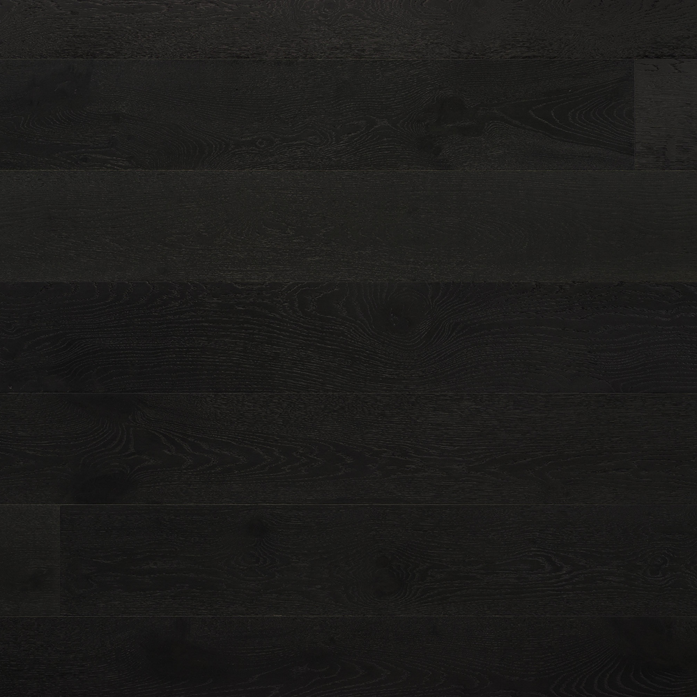 sammys-designer-flooring-hardwood-european-plank-dark-lake