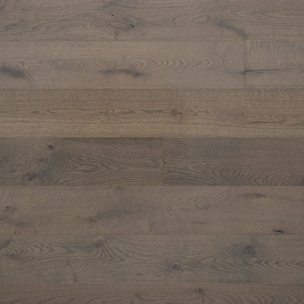 sammys-designer-flooring-hardwood-european-plank-kalispell