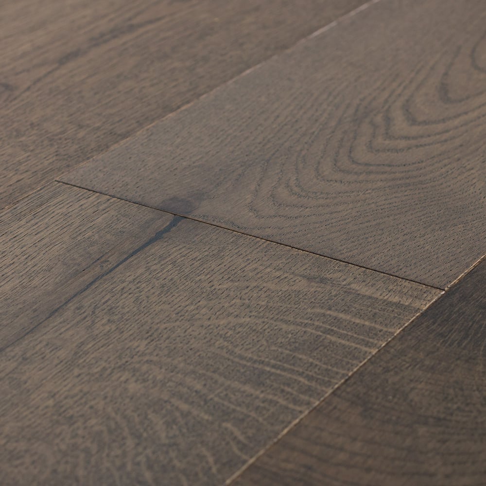 sammys-designer-flooring-hardwood-european-plank-kalispell2