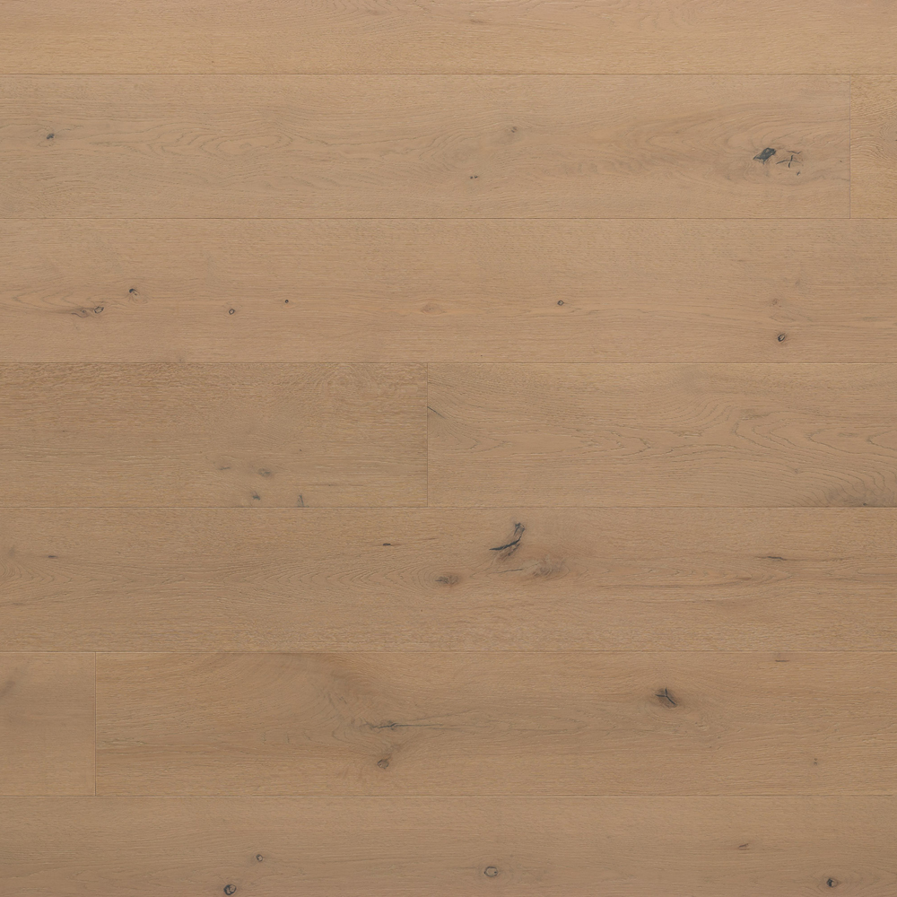 sammys-designer-flooring-hardwood-european-plank-kodiak