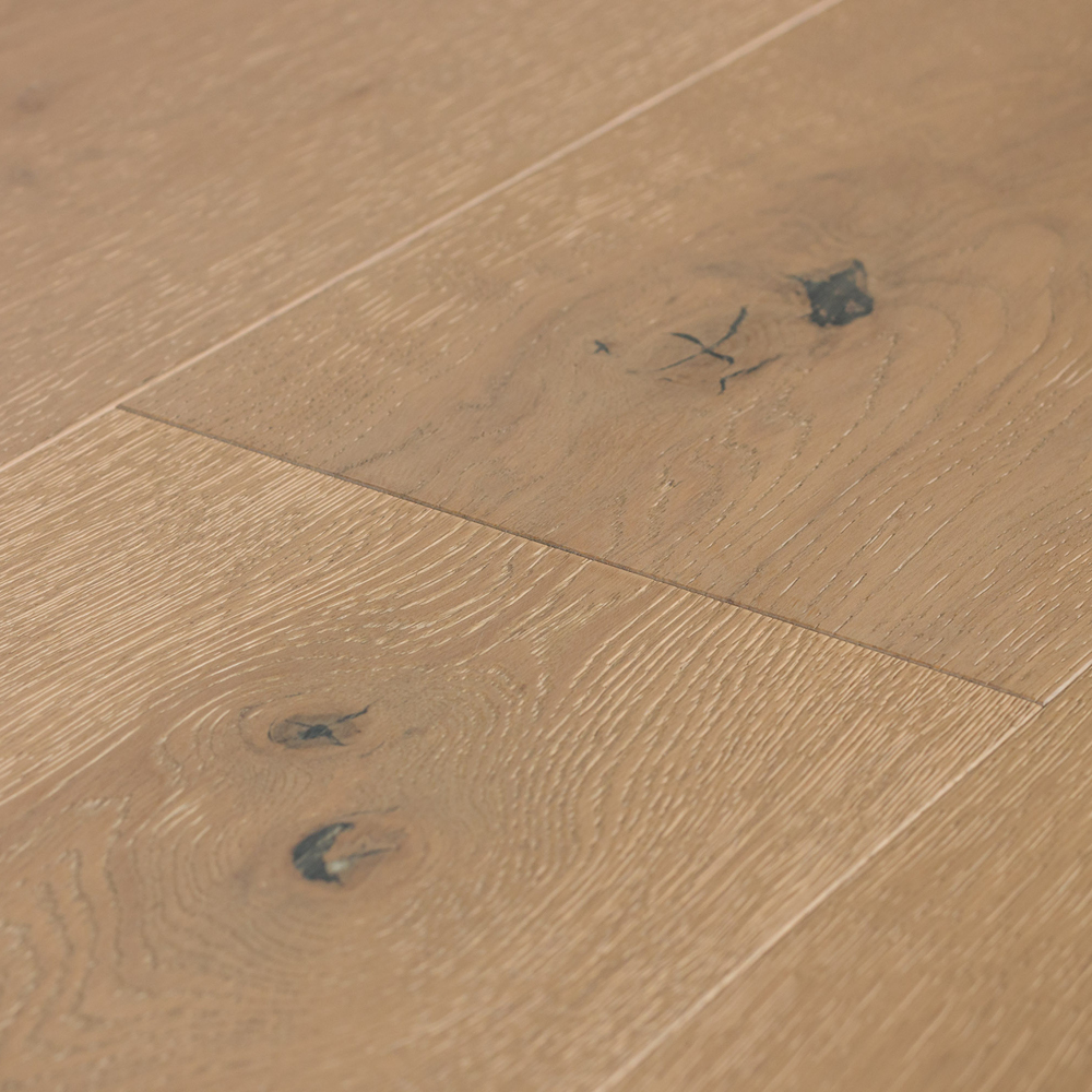 sammys-designer-flooring-hardwood-european-plank-kodiak2